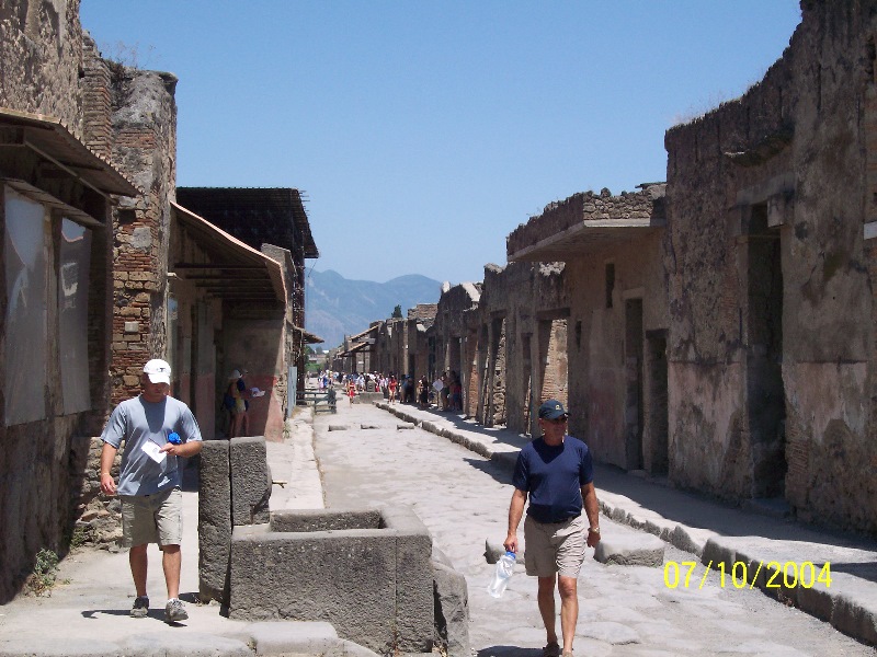 s100_1764.jpg