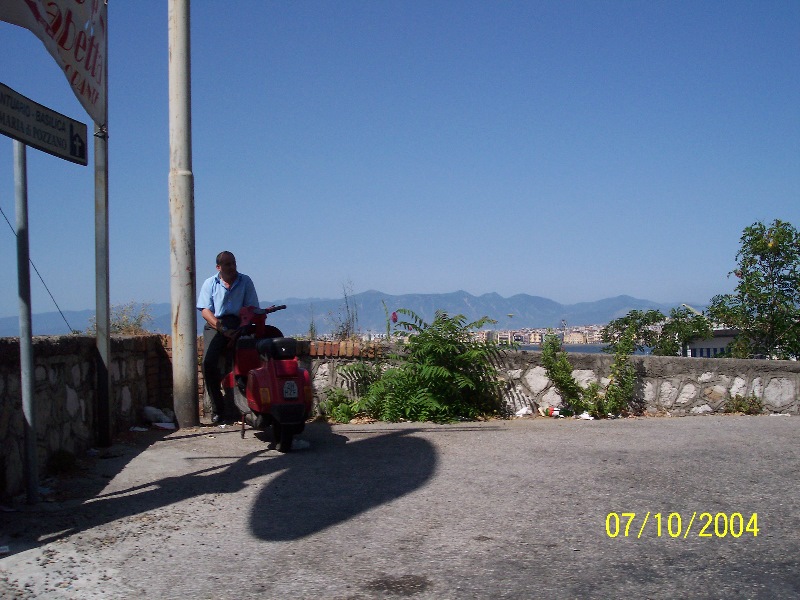 s100_1771.jpg