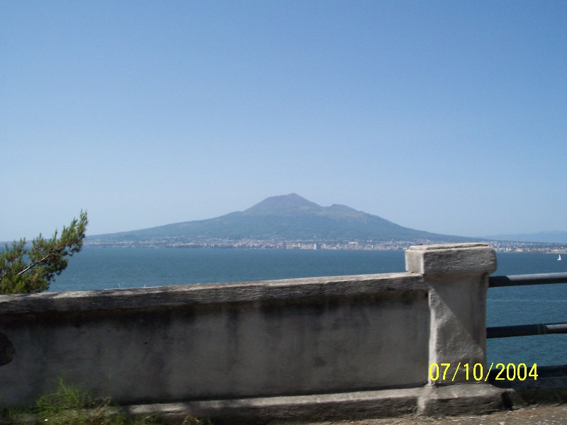 s100_1773.jpg