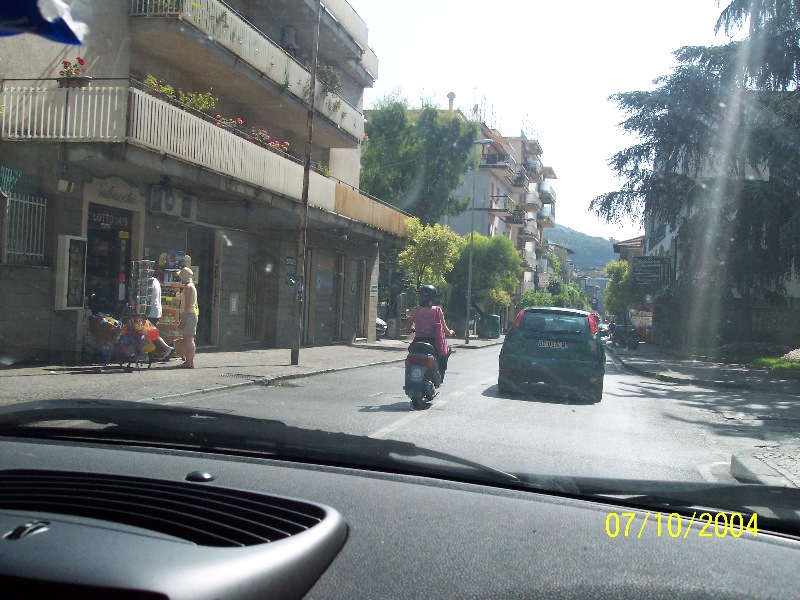 s100_1792.jpg