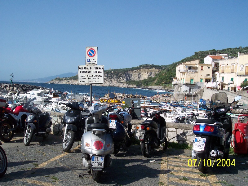 s100_1798.jpg