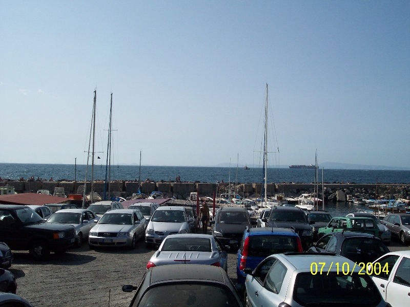 s100_1799.jpg