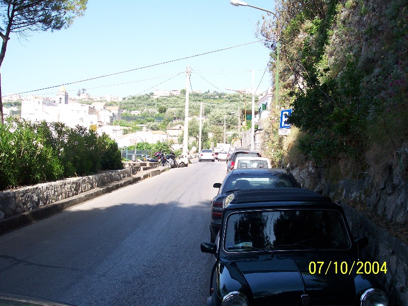 s100_1800.jpg