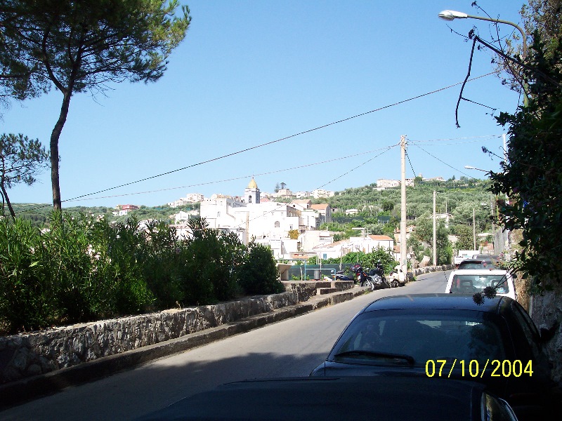 s100_1802.jpg