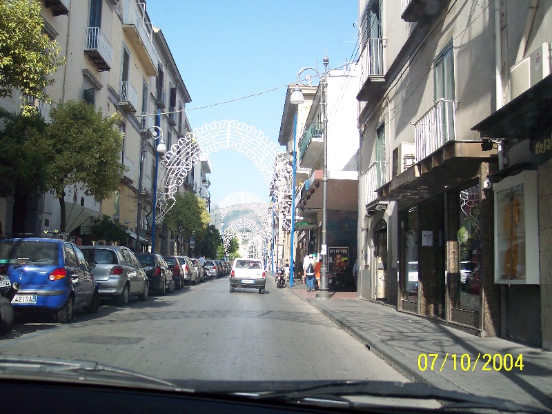 s100_1803.jpg