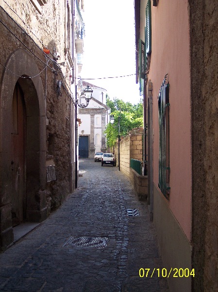 s100_1804.jpg