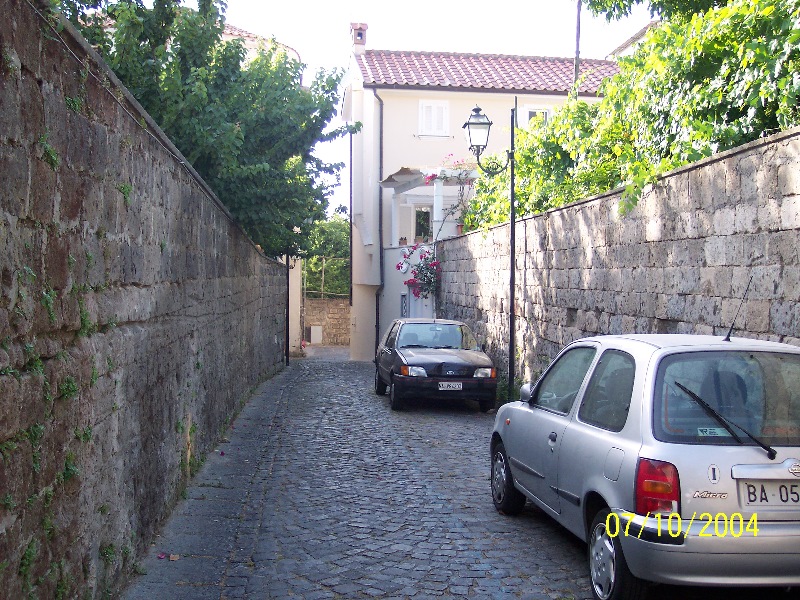 s100_1805.jpg