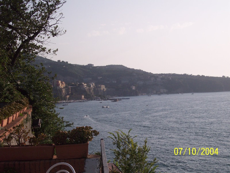 s100_1809.jpg