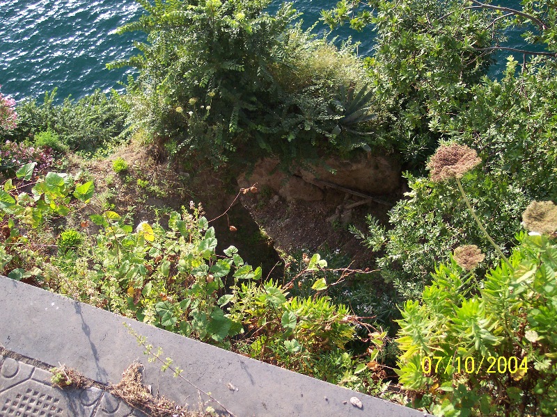 s100_1810.jpg