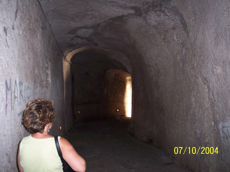 s100_1818.jpg