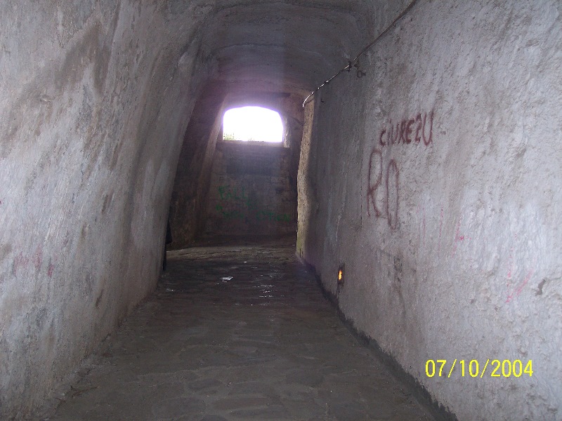 s100_1819.jpg