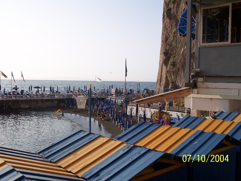 s100_1825.jpg