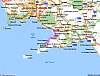 016bsorrento__pompei.jpg