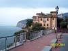 s100_1638.jpg