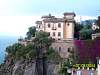 s100_1641.jpg