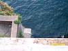s100_1642.jpg