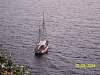 s100_1645.jpg