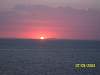 s100_1647.jpg