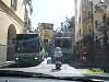 s100_1652.jpg
