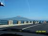 s100_1666.jpg