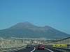 s100_1669.jpg