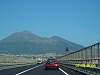 s100_1670.jpg