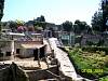 s100_1671.jpg