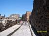s100_1676.jpg