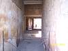 s100_1713.jpg