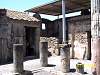 s100_1738.jpg