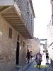 s100_1759.jpg