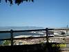 s100_1770.jpg
