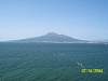 s100_1777.jpg