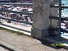 s100_1780.jpg