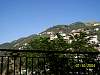 s100_1787.jpg