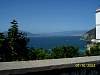 s100_1789.jpg