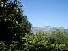 s100_1795.jpg