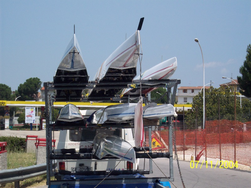 s-100_1828.jpg