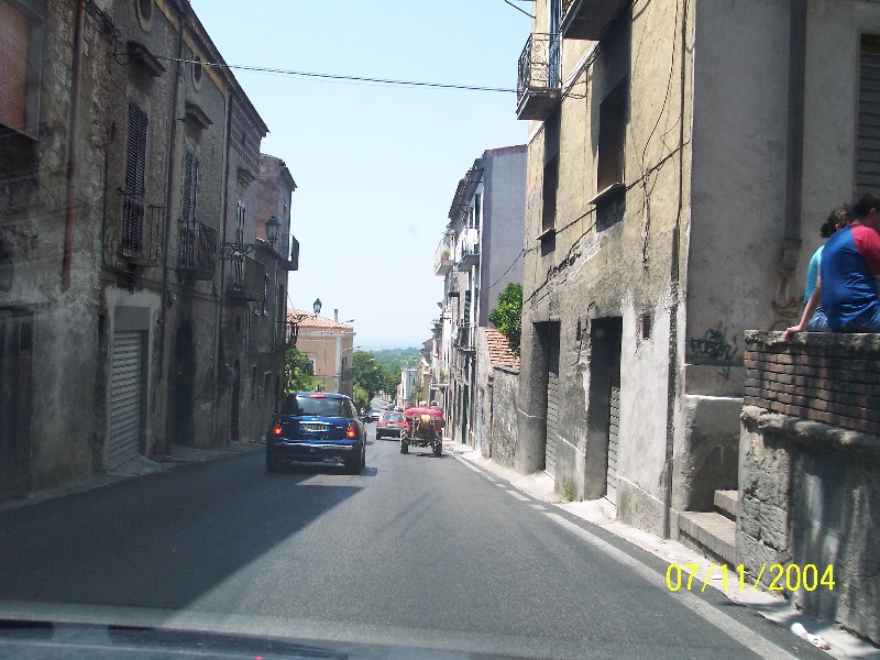 s-100_1835.jpg