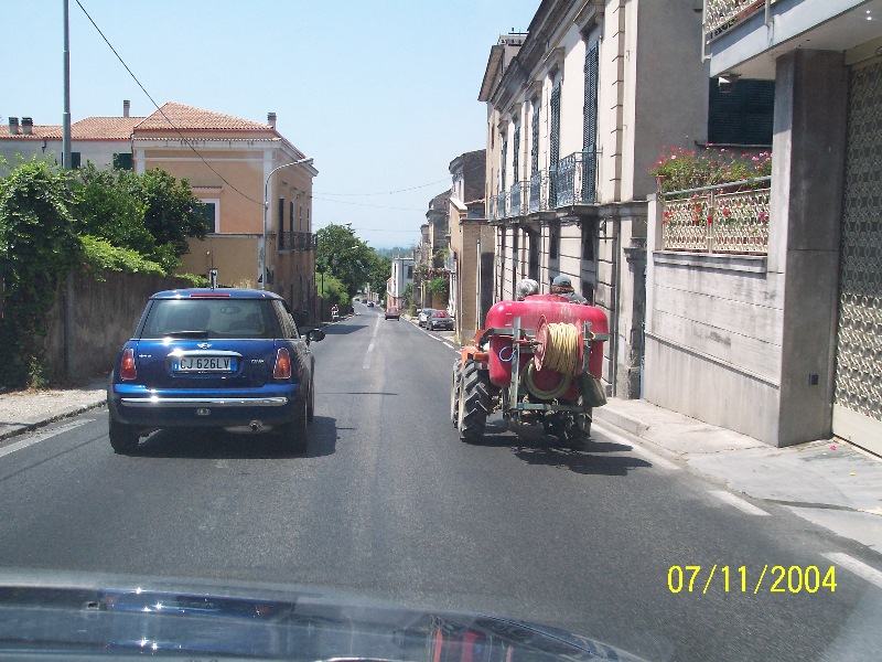 s-100_1836.jpg