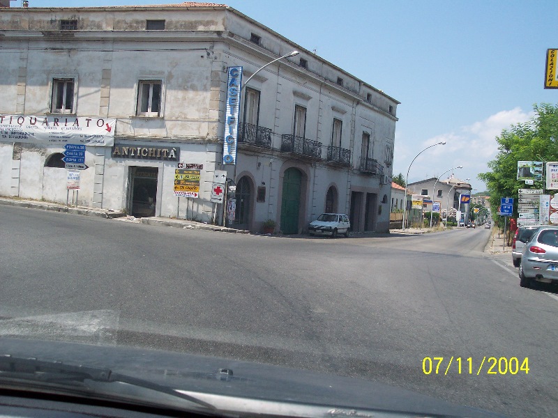 s-100_1837.jpg
