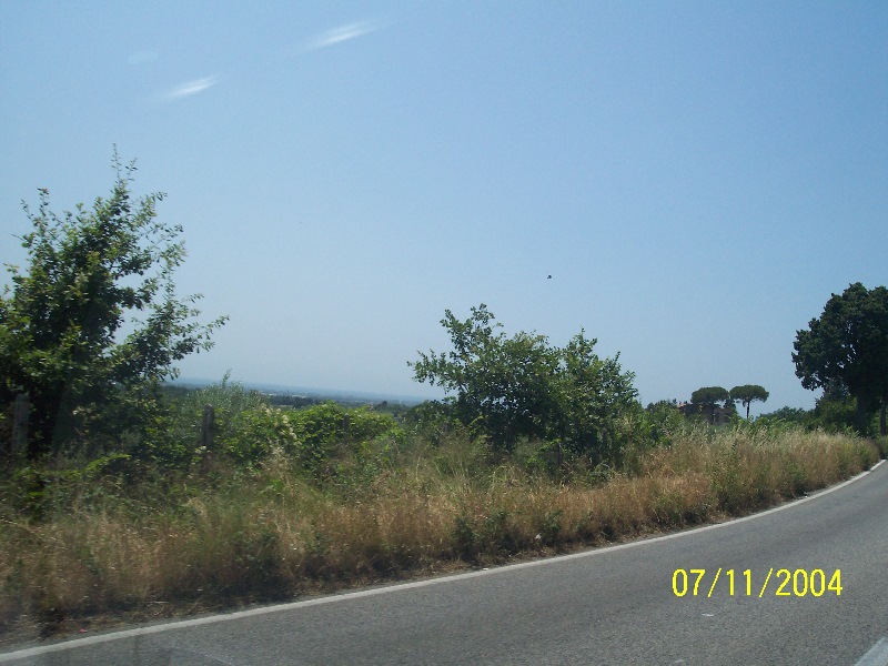 s-100_1840.jpg