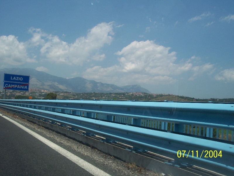 s-100_1848.jpg