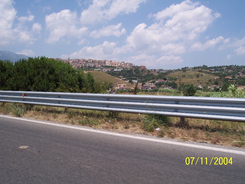 s-100_1855.jpg
