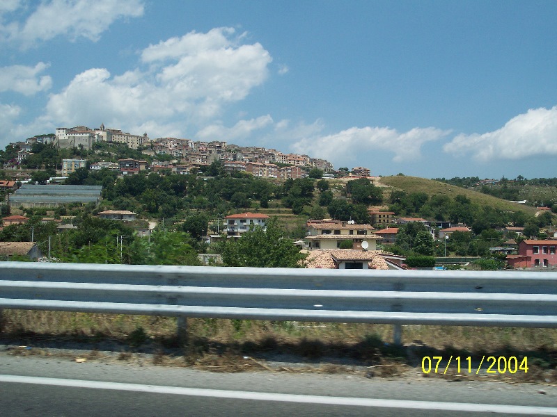s-100_1857.jpg