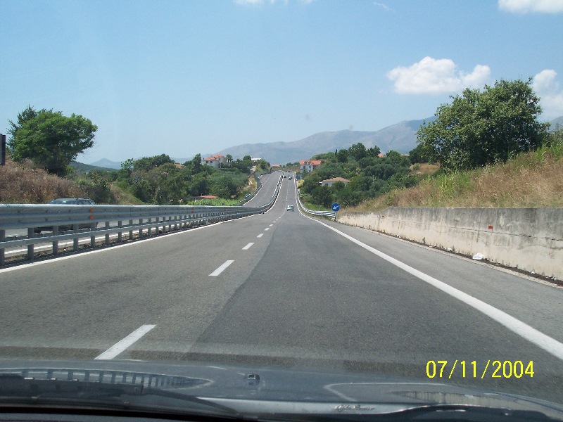 s-100_1858.jpg
