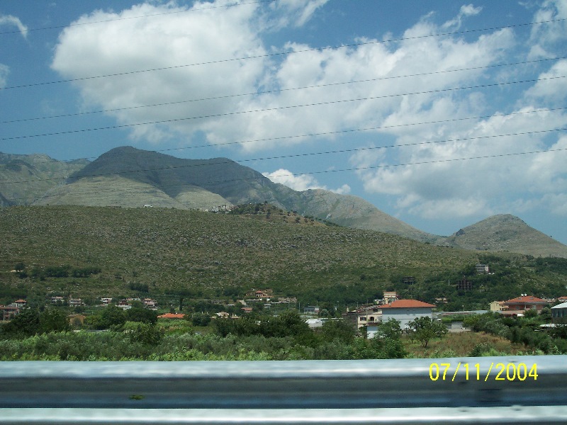 s-100_1859.jpg
