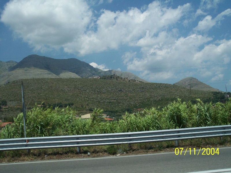 s-100_1860.jpg