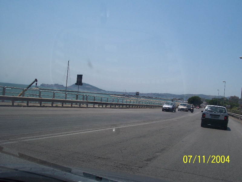 s-100_1862.jpg