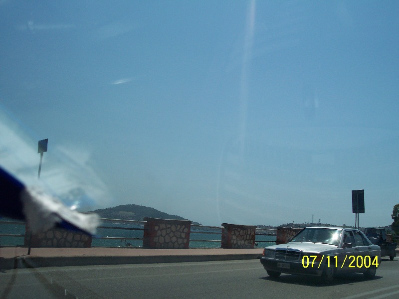 s-100_1866.jpg